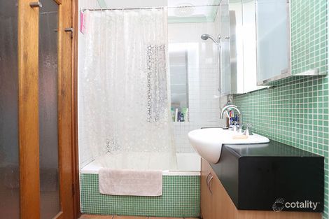 507 Canning St, Carlton North, VIC 3054