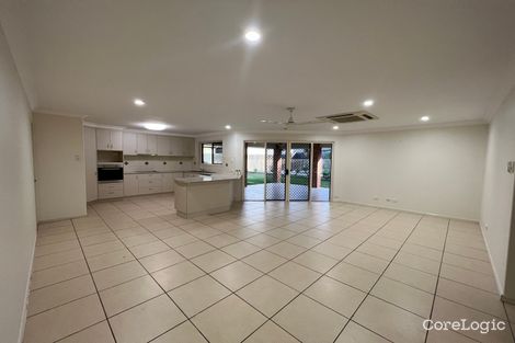 Property photo of 83 Clements Street Moranbah QLD 4744