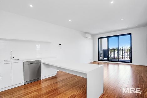 614/8 Olive York Way, Brunswick West, VIC 3055