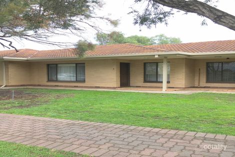 3/35 Cudmore Tce, Henley Beach, SA 5022