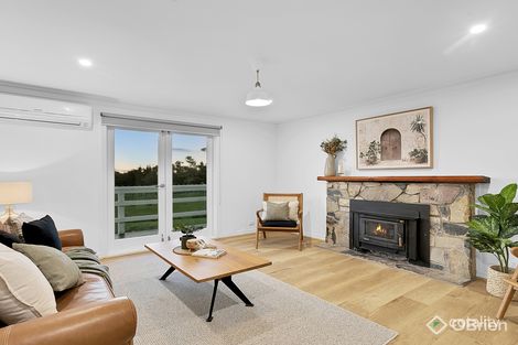 310 North Rd, Langwarrin, VIC 3910