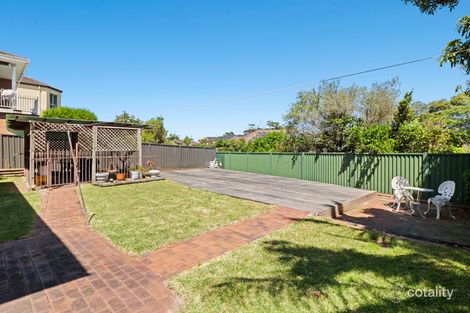 Property photo of 8 Caley Street Chifley NSW 2036