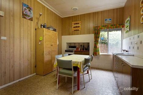 Property photo of 16 McNamara Street Preston VIC 3072