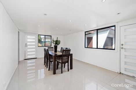 Property photo of 12 Hull Avenue Lurnea NSW 2170