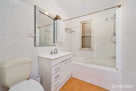 Property photo of 12 Hull Avenue Lurnea NSW 2170