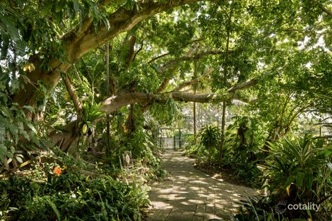 Property photo of 59 Hunter Street Indooroopilly QLD 4068