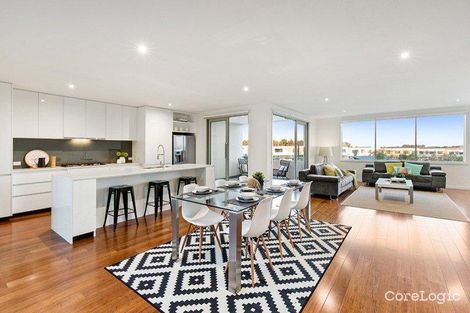 Property photo of 35-115I Wurundjeri Boulevard Berwick VIC 3806