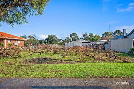 44 Heppingstone Rd, Brunswick, WA 6224