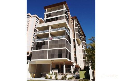 Property photo of 9 Campbell Street Balmain NSW 2041