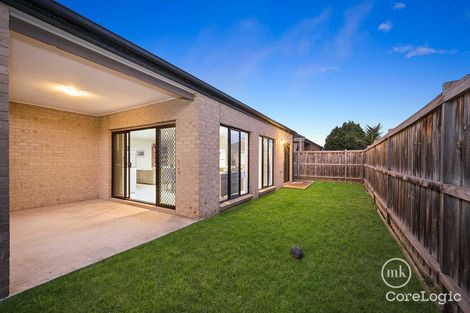 Property photo of 9 Walker Drive Doreen VIC 3754