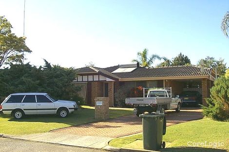 Property photo of 5 Shea Grove Leeming WA 6149