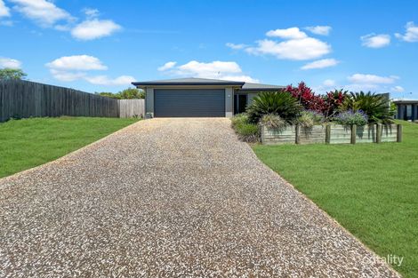 Property photo of 11 Bellamy Drive Tolga QLD 4882