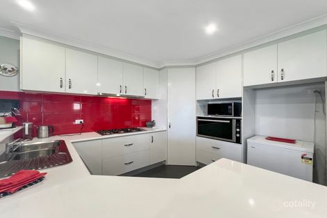 Property photo of 11 Bellamy Drive Tolga QLD 4882