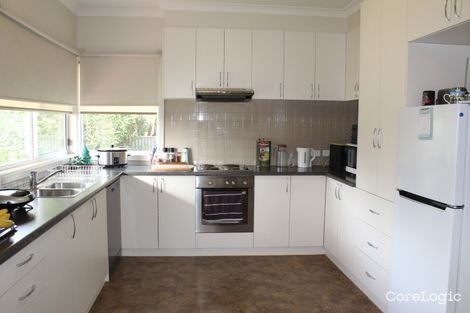 Property photo of 2 Coles Street Nhill VIC 3418