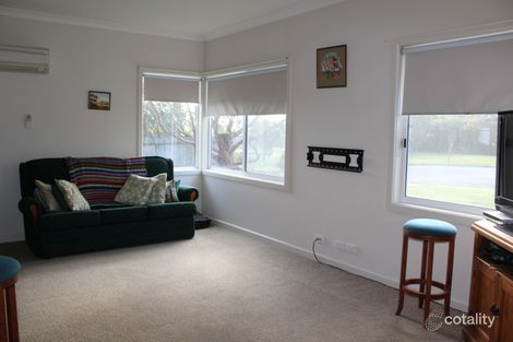 Property photo of 2 Coles Street Nhill VIC 3418