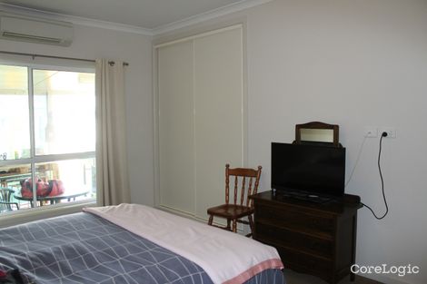 Property photo of 2 Coles Street Nhill VIC 3418