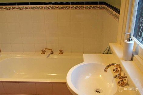 Property photo of 60 High Street Kensington SA 5068