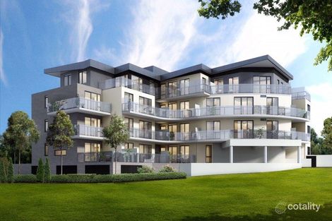 35-37 Grimshaw St, Greensborough, VIC 3088