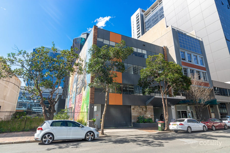 22 Hunter St, Parramatta, NSW 2150