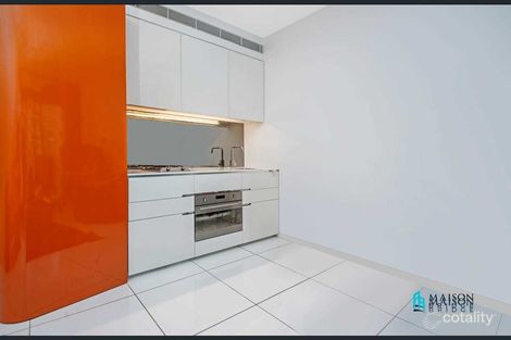 Property photo of 613/2 Chippendale Way Chippendale NSW 2008