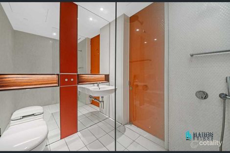 Property photo of 613/2 Chippendale Way Chippendale NSW 2008