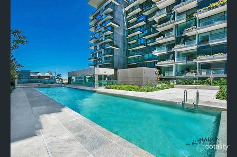 Property photo of 613/2 Chippendale Way Chippendale NSW 2008