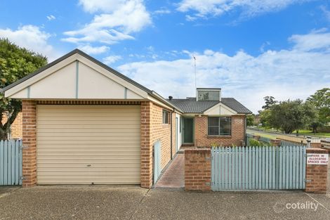 14/38-40 Methven St, Mount Druitt, NSW 2770