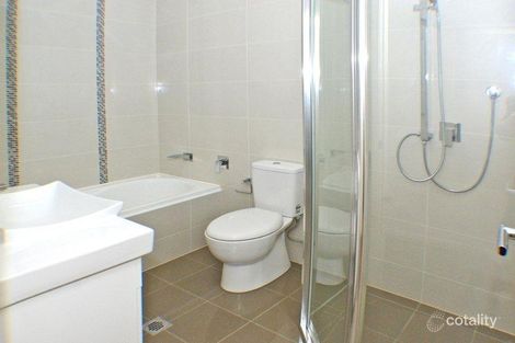 Property photo of 15 Proyart Avenue Milperra NSW 2214