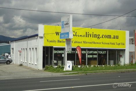 1/21 Scoresby Rd, Bayswater, VIC 3153