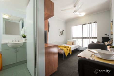 181/108 Margaret St, Brisbane City, QLD 4000