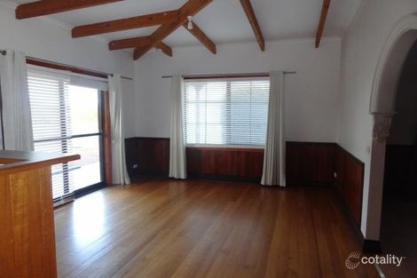 Property photo of 14 Meander Valley Road Hagley TAS 7292