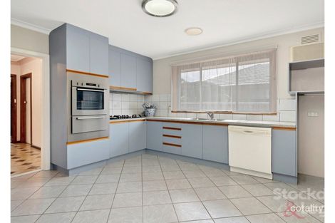 Property photo of 45 David Street Hadfield VIC 3046