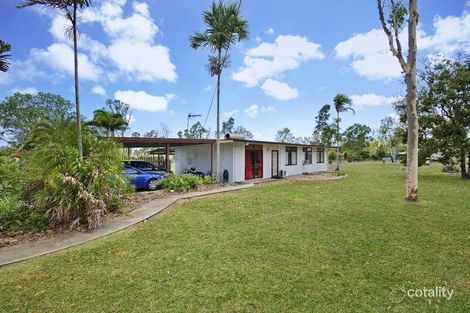 4 Althaus Pde, Yabulu, QLD 4818