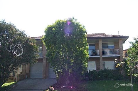 2 Ballinger St, Chermside West, QLD 4032