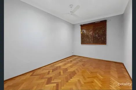 Property photo of 50 Porter Street Redcliffe QLD 4020