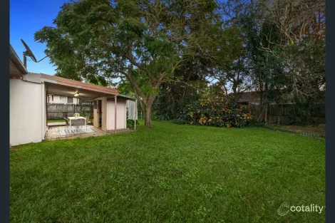Property photo of 50 Porter Street Redcliffe QLD 4020