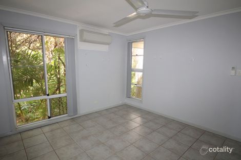 Property photo of 17 Donegan Crescent Katherine NT 0850