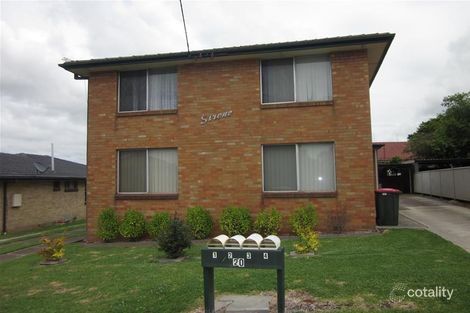 1/20 Liguori Ct, Mayfield, NSW 2304