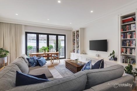 Property photo of 103/17 Somers Avenue Malvern VIC 3144
