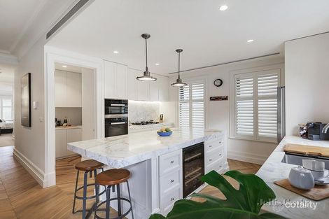 Property photo of 103/17 Somers Avenue Malvern VIC 3144