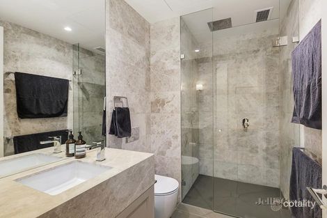 Property photo of 103/17 Somers Avenue Malvern VIC 3144