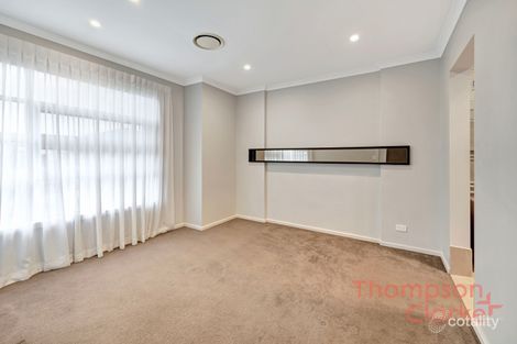 Property photo of 17 Redwood Drive Gillieston Heights NSW 2321