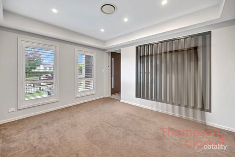 Property photo of 17 Redwood Drive Gillieston Heights NSW 2321