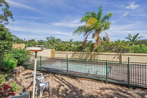 Property photo of 17 Winani Drive Ashmore QLD 4214
