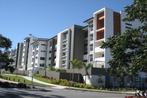 Property photo of 3301/16 Surbiton Court Carindale QLD 4152