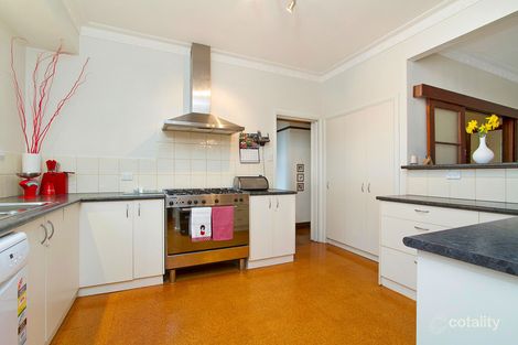 Property photo of 3 Warren Street Kyneton VIC 3444