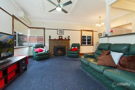 Property photo of 3 Warren Street Kyneton VIC 3444