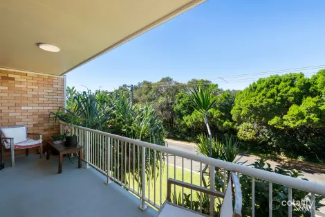 Property photo of 3/18 Tristania Drive Marcus Beach QLD 4573