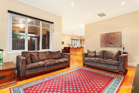 Property photo of 7 Stafford Street Northcote VIC 3070