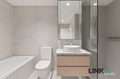 Property photo of 3405/111 Mary Street Brisbane City QLD 4000